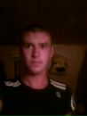 Григорий Витенберг фотография #34 (источник - https://vk.com/id132853475)
