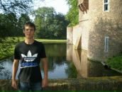 Игорь Перька фотография #49 (источник - https://vk.com/id14473792)