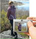 Фотография Савич Жанны