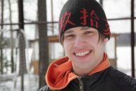 Фотография Зафирова Евгения