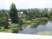 Тарас Нечипір фотография #49 (источник - https://vk.com/id7373172)