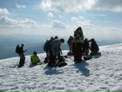 Діма Кохан фотография #48 (источник - https://vk.com/id15637400)