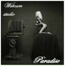 Дєнчик Нокиан фотография #1