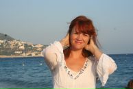 Фотография Селивановой Натальи