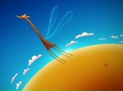 Фотография Потяевой Елены