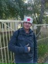 Фотография Катамадзе Георгия