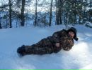 Сергій Ткач фотография #1