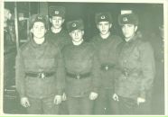 Фотография Бариева Рамиля