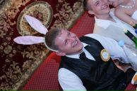 Фотография Биленко Дениса