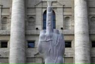 Дмитрий Лукьяненко фотография #28 (источник - https://vk.com/id4659188)