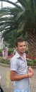Mustafa Akgül фотография #15 (источник - https://vk.com/id141979200)