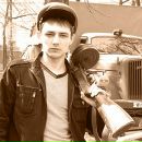 Фотография Писаренко Александра