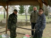 Сергій Гондя фотография #22 (источник - https://vk.com/id4153663)