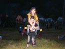 Наталя Костів  (паньків) фотография #46 (источник - https://vk.com/id78866411)