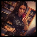 Фотография Трофимовой Маши