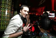 Фотография Каримова Оскара