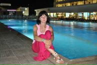 Фотография Гоголевой Татьяны