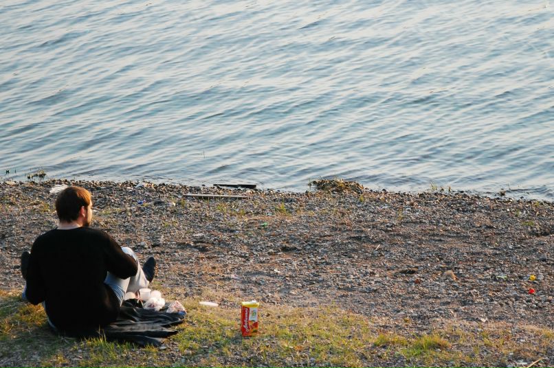 Яна Добробаба фотография #49