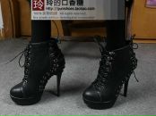 Εвгения Κудрявцева фотография #30 (источник - https://vk.com/id68083995)