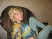 Фотография Коваленко Наталии