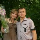 Толік Омельчук фотография #4 (источник - https://vk.com/id76916748)