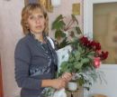 Неля Василівна фотография #1