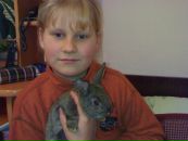 Аліна Онищук фотография #3 (источник - https://vk.com/id96870217)