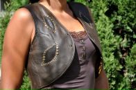 Катрин Кэт фотография #14 (источник - https://vk.com/id3442425)