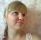 Фотография Aksenova Olga