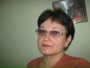 Фотография Новиков Андрей