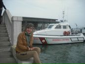 Вікторія Пурська фотография #33 (источник - https://vk.com/id118351237)