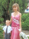Назарій Гребенюк фотография #46 (источник - https://vk.com/id137305349)