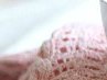 Алуська♥ Лутайчик фотография #37 (источник - https://vk.com/id135992334)