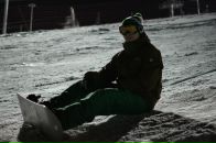 Фотография Калачкова Наталья