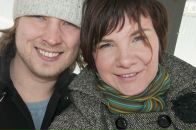 Фотография Журавлёвой Натальи