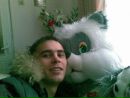 Наталя Філь фотография #1