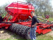 Шурік Дудніченко фотография #4 (источник - https://vk.com/id83609355)