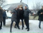 Рома Єрмашкевич фотография #20 (источник - https://vk.com/id59806110)