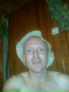 Паштєт Надточий фотография #5 (источник - https://vk.com/id84103719)