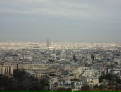 Вадім Щур фотография #36 (источник - https://vk.com/id72260207)