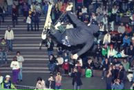 Фотография Nekrasov Denis