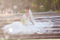 Фотография Богомолов Александр