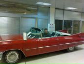 Фотография Буздина Максима