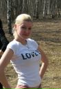 Фотография Нигматуллиной Екатерины