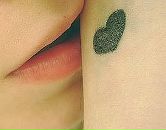 Фотография Алексеенко Марии