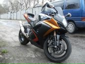 Юрєц Мельник фотография #44 (источник - https://vk.com/id19601338)