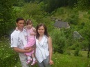Віталій Колесник фотография #1