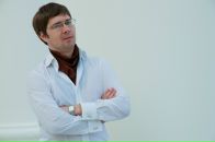 Фотография Даровских Виталия