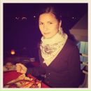 Фотография Кухаревой Анны