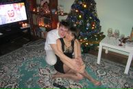 Фотография Гаврилова Александра